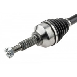 Hajtótengely FORD TRANSIT 310 13-, TOURNEO CUSTOM/TRANSIT CUSTOM 310 12- /BAL/ 1774279