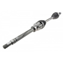 Hajtótengely FORD TRANSIT 310 13-, TOURNEO CUSTOM/TRANSIT CUSTOM 310 12- /JOBB/ 1774275