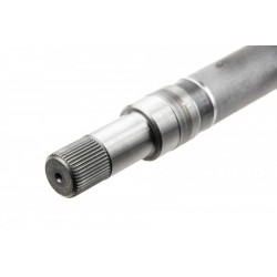 Hajtótengely FORD TRANSIT 310 13-, TOURNEO CUSTOM/TRANSIT CUSTOM 310 12- /JOBB/ 1774275