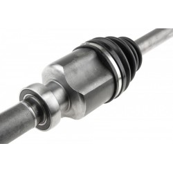 Hajtótengely FORD TRANSIT 310 13-, TOURNEO CUSTOM/TRANSIT CUSTOM 310 12- /JOBB/ 1774275