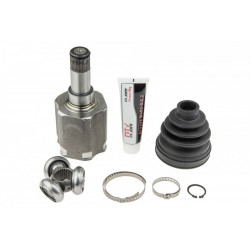 Csuklókészlet, hajtótengely BELSŐ FORD TRANSIT 310/330 13-, TOURNEO CUSTOM/TRANSIT CUSTOM 310/330 12- /BAL/ 1774279