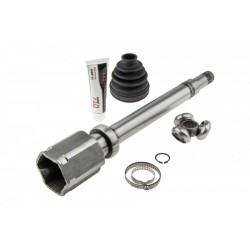 Csuklókészlet, hajtótengely BELSŐ FORD TRANSIT 310/330 13-, TOURNEO CUSTOM/TRANSIT CUSTOM 310/330 12- /JOBB/ 1774275