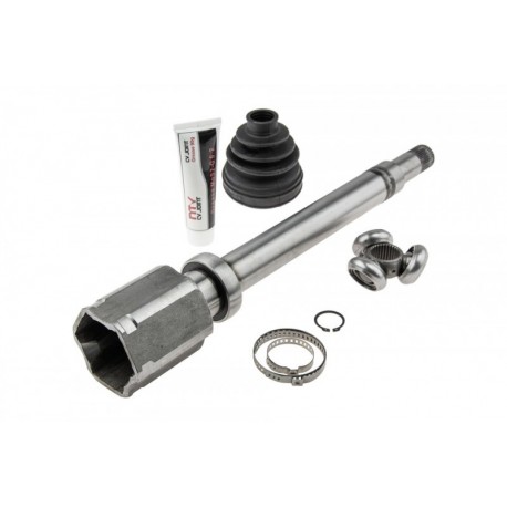 Csuklókészlet, hajtótengely BELSŐ FORD TRANSIT 310/330 13-, TOURNEO CUSTOM/TRANSIT CUSTOM 310/330 12- /JOBB/ 1774275