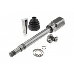 Csuklókészlet, hajtótengely BELSŐ FORD TRANSIT 310/330 13-, TOURNEO CUSTOM/TRANSIT CUSTOM 310/330 12- /JOBB/ 1774275