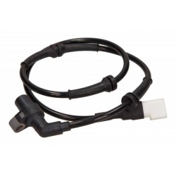 Érzékelő, kerékfordulatszám FORD ELSŐ KA 96- 1.3 1.6 BAL JOBB 20-0165