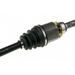 Hajtótengely FIAT 1.3JTD GRANDE PUNTO 199 05-, PUNTO EVO 08-, PUNTO 1.3JTD, 1.4 12-, IDEA 1.3JTD 06-11, LANCIA 1.3JTD