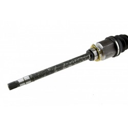 Hajtótengely FIAT 1.3JTD GRANDE PUNTO 199 05-, PUNTO EVO 08-, PUNTO 1.3JTD, 1.4 12-, IDEA 1.3JTD 06-11, LANCIA 1.3JTD