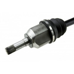 Hajtótengely FIAT 1.3JTD GRANDE PUNTO 199 05-, PUNTO EVO 08-, PUNTO 1.3JTD, 1.4 12-, IDEA 1.3JTD 06-11, LANCIA 1.3JTD