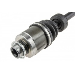 Hajtótengely HONDA ACCORD CL 2.0,2.4 03- /JOBB MTM/ 44305-SEA-N00