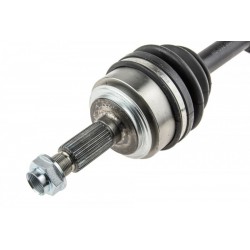 Hajtótengely HONDA ACCORD CL 2.0,2.4 03- /JOBB MTM/ 44305-SEA-N00