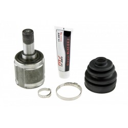 Csuklókészlet, hajtótengely BELSŐ HONDA ACCORD 2.2I-DTEC 08-, CRV 2.2I-CDTI/2.2I-DTEC 07-, LEGEND 3.5/3.7 06-, ACCORD CROSSTOUR