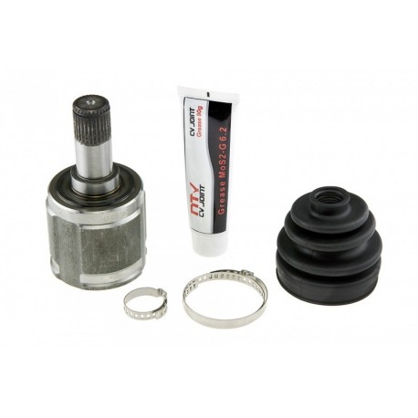 Csuklókészlet, hajtótengely BELSŐ HONDA ACCORD 2.2I-DTEC 08-, CRV 2.2I-CDTI/2.2I-DTEC 07-, LEGEND 3.5/3.7 06-, ACCORD CROSSTOUR