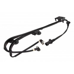 Érzékelő, kerékfordulatszám FORD HÁTSÓ FIESTA 1087770