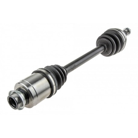 Hajtótengely HONDA CR-V 2.2ICDTI 05-07 /JOBB, MTM/ 44305S9AN00