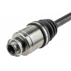 Hajtótengely HONDA CR-V 2.2ICDTI 05-07 /JOBB, MTM/ 44305S9AN00