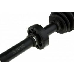 Hajtótengely HONDA ACCORD 2.2I-CDTI 04-08 /BAL, MTM/ 44306-SEF-E00