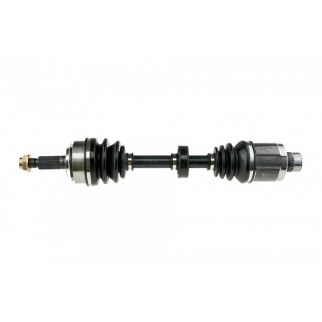 Hajtótengely HONDA ACCORD 2.2I-CDTI 04-08 /JOBB, MTM/ 44305-SEF-E00