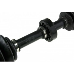 Hajtótengely HONDA ACCORD 2.2I-CDTI 04-08 /JOBB, MTM/ 44305-SEF-E00