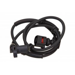 Érzékelő, kerékfordulatszám VW HÁTSÓ SHARAN ALHAMBRA GALAXY BAL 00- 1110293