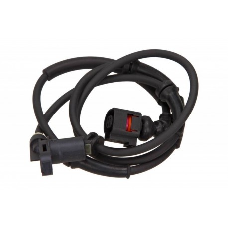 Érzékelő, kerékfordulatszám VW HÁTSÓ SHARAN ALHAMBRA GALAXY BAL 00- 1110293