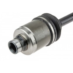 Hajtótengely HONDA CIVIC 1.6VTI 92-01, CRX VTI/VTEC 89-99 /BAL/ 18-041221