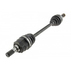 Hajtótengely KIA CEE'D 1.4/1.6 GDI 12-, HYUNDAI I30 1.4/1.6GDI 12- /MTM, BAL/ 495002V000