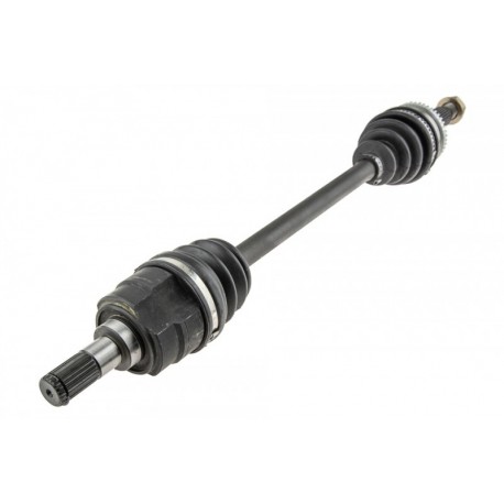 Hajtótengely KIA CEE'D 1.4/1.6 GDI 12-, HYUNDAI I30 1.4/1.6GDI 12- /MTM, BAL/ 495002V000