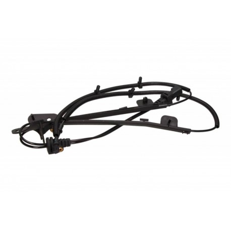 Érzékelő, kerékfordulatszám FORD HÁTSÓ FIESTA 02-