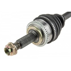 Hajtótengely KIA CEE'D 1.4/1.6 GDI 12-, HYUNDAI I30 1.4/1.6GDI 12- /MTM, BAL/ 495002V000