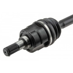 Hajtótengely KIA CEE'D 1.4/1.6 GDI 12-, HYUNDAI I30 1.4/1.6GDI 12- /MTM, JOBB/ 49500A6300