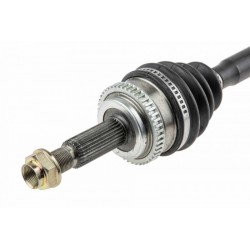 Hajtótengely KIA CEE'D 1.4/1.6 GDI 12-, HYUNDAI I30 1.4/1.6GDI 12- /MTM, JOBB/ 49500A6300