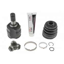 Csuklókészlet, hajtótengely BELSŐ KIA CEE'D 1.4/1.6 GDI 12-, HYUNDAI I30 1.4/1.6GDI 12- /MTM,/ 49500A6300