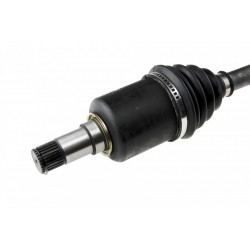 Hajtótengely MERCEDES 4MATIC E W212/S212 08-13, S KLASA W221 04-13, CL 216 05-13, CLS 218 10- /JOBB, ELSŐ/ A2213306400