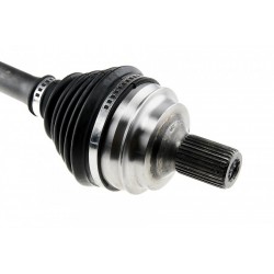 Hajtótengely MERCEDES 4MATIC E W212/S212 08-13, S KLASA W221 04-13, CL 216 05-13, CLS 218 10- /JOBB, ELSŐ/ A2213306400