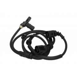 Érzékelő, kerékfordulatszám VW HÁTSÓ SHARAN 96- 1207330