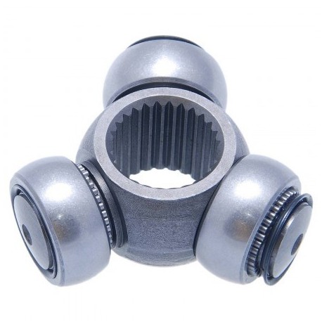 TRIPOD INFINITI EX 07-, FX S50/S51, QX70 S51, G35, M35, Q40, Q50 , Q70, QX50, NISSAN TERRANO WD21/R20, PICK UP D21/D22 85-,