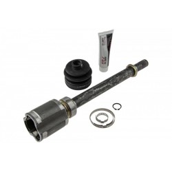 Csuklókészlet, hajtótengely BELSŐ NISSAN QASHQAI 2.0I 16V 4WD 06- /JOBB, ATM/ 39100-JD24C