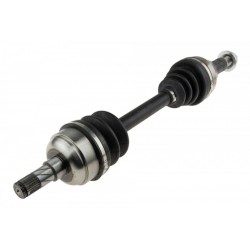 Hajtótengely OPEL INSIGNIA 1.4T, 1.6, 1.6T , 1.6CDTI 09- /BAL, MTM/ 13265649