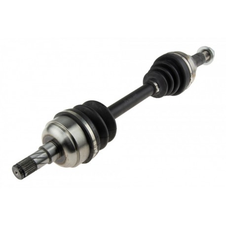 Hajtótengely OPEL INSIGNIA 1.4T, 1.6, 1.6T , 1.6CDTI 09- /BAL, MTM/ 13265649