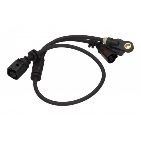 Érzékelő, kerékfordulatszám VW ELSŐ SHARAN 02- 1207332