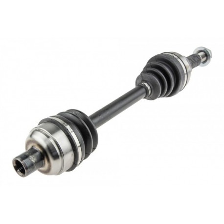 Hajtótengely OPEL INSIGNIA 1.6T 09- /JOBB, MTM/ 1326548