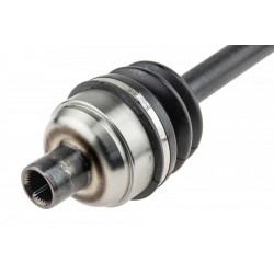 Hajtótengely OPEL INSIGNIA 1.6T 09- /JOBB, MTM/ 1326548