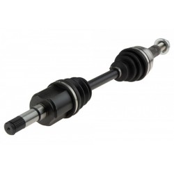 Hajtótengely OPEL INSIGNIA 08- //, ZAFIRA C 05- /BAL, ATM/, SAAB 9-5 2.0T 220KM, 2.0TD 190KM 10- /BAL/JOBB/ 13228199