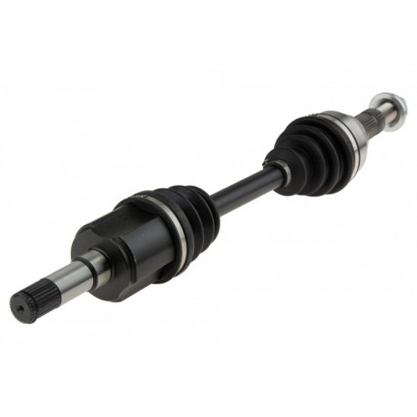 Hajtótengely OPEL INSIGNIA 08- //, ZAFIRA C 05- /BAL, ATM/, SAAB 9-5 2.0T 220KM, 2.0TD 190KM 10- /BAL/JOBB/ 13228199