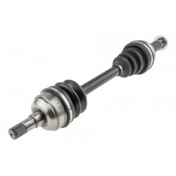 Hajtótengely OPEL INSIGNIA 2.0CDTI 110/131/160KM 08- /BAL, M32/ 13228204