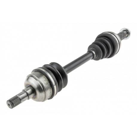 Hajtótengely OPEL INSIGNIA 2.0CDTI 110/131/160KM 08- /BAL, M32/ 13228204