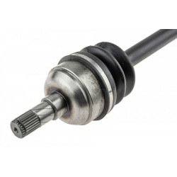 Hajtótengely OPEL INSIGNIA 2.0CDTI 110/131/160KM 08- /BAL, M32/ 13228204