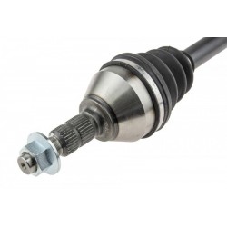 Hajtótengely OPEL INSIGNIA 2.0CDTI 110/131/160KM 08- /BAL, M32/ 13228204