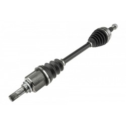 Hajtótengely DACIA DOKKER 12-, LODGY 12- /BAL, MTM/ 391011406R