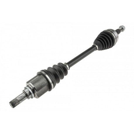 Hajtótengely DACIA DOKKER 12-, LODGY 12- /BAL, MTM/ 391011406R